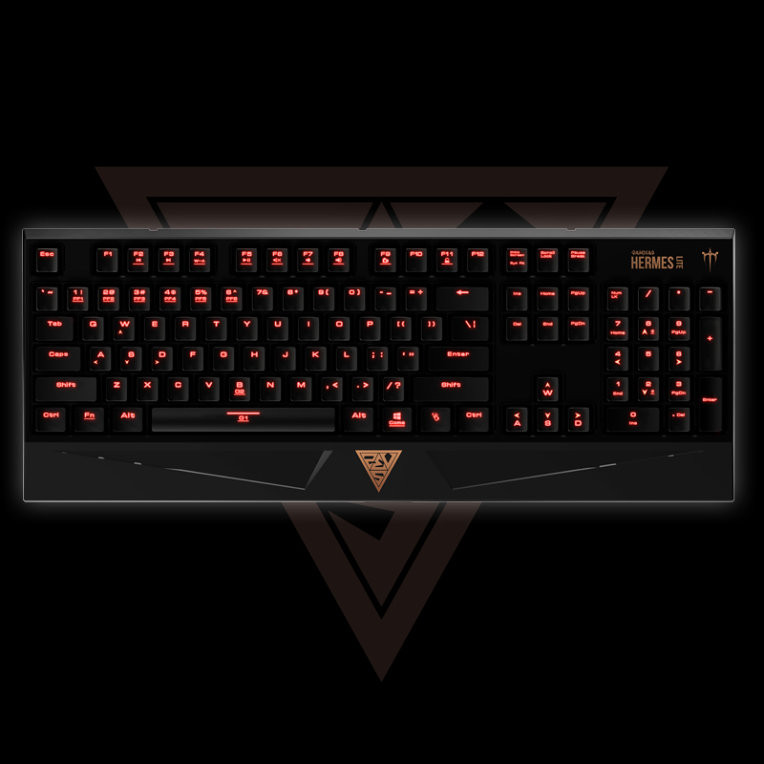 Teclado más Ratón Gaming GKC1002-7001.jpg