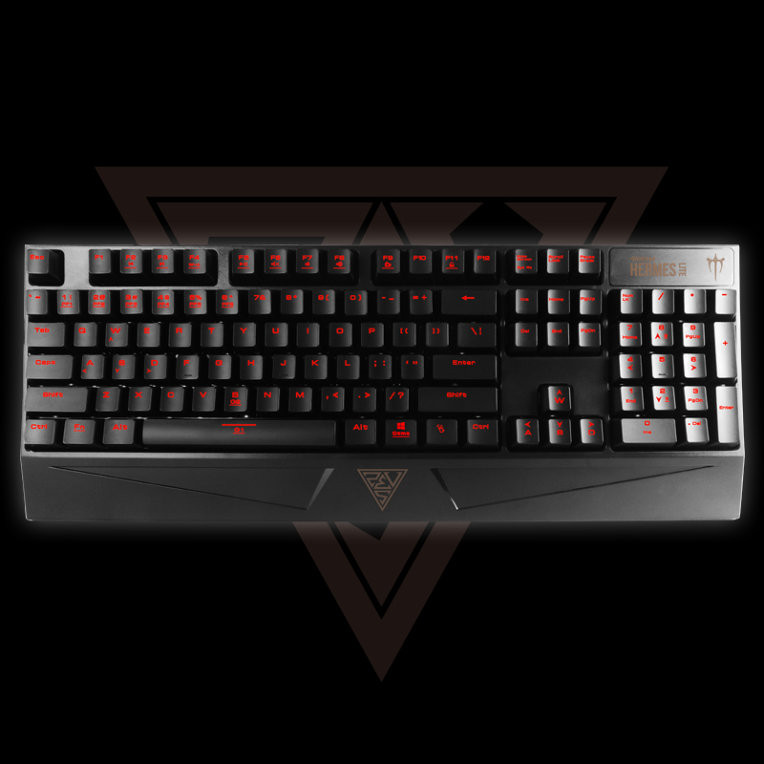 Teclado Gaming GKB1000-6968.jpg