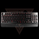 Teclado Gaming GKB1000-6968.jpg