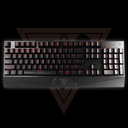 Teclado Gaming GKB1000-6968.jpg