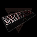 Teclado Gaming GKB1000-6969.jpg