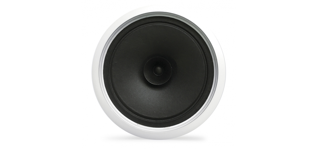 Altavoz de techo 8" rejilla Fonestar 100V 10W. Mod. GAT-801-11066.jpg