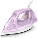 Plancha de vapor 2.400W Philips Ceramic. Mod. GC2678/30-16053.jpg