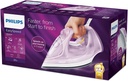 Plancha de vapor 2.400W Philips Ceramic. Mod. GC2678/30-16054.jpg