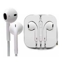 Auricular con micro USB C blanco. Mod. EP1901-11997.jpg