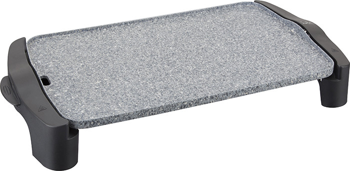 PLANCHA DE ASAR JATA GR558    GRANITE-2332.jpg
