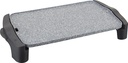 PLANCHA DE ASAR JATA GR558    GRANITE-2332.jpg