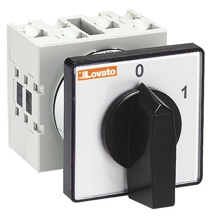 Interruptor de leva 2 posiciones 0-1 20A LOVATO. Mod. GX2091U-13108.jpg