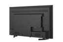 TV LED 32" HD NEGRO HISENSE. Mod. H32N2100C-7824.jpg