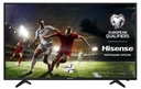 TV LED 32" HD NEGRO HISENSE. Mod. H32N2100C-7825.jpg