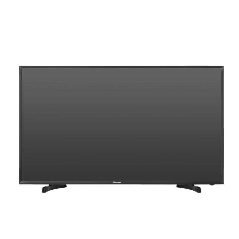 TV LED Hisense 43" Full HD Cinema sound. Mod. H43N2100C-5736.jpg