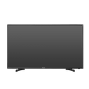 TV LED Hisense 43" Full HD Cinema sound. Mod. H43N2100C-5736.jpg