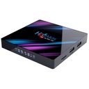 Smart TV Box Android 10 4k 4GB RAM+32GB. Mod. H96 MAX-16018.jpg