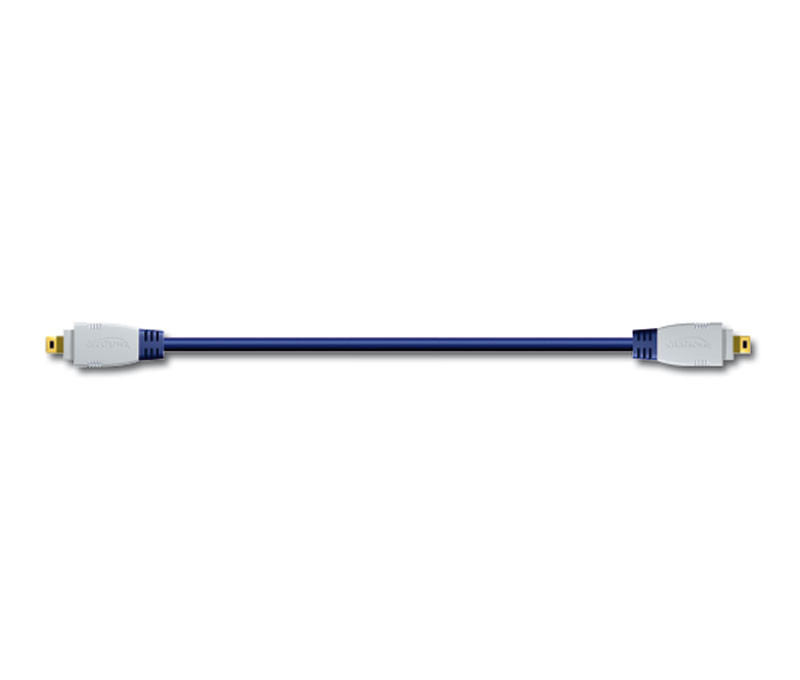 Conexión Firewire con ferrita-Firewire con ferrita. Mod. HC350500-6521.jpg