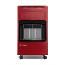 Estufa de gas cerámica roja 4200W Orbegozo. Mod. HCE 74-17868.jpg