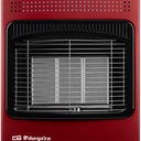 Estufa de gas cerámica roja 4200W Orbegozo. Mod. HCE 74-17869.jpg