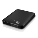 Disco duro externo Western Digital Elements Portable USB Type-A 3.0 (3.1 Gen 1) 1000GB Negro-2906.jpg
