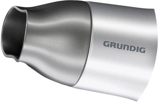 Secador de pelo viaje 1500W Grundig. Mod. HD 2509-8549.jpg