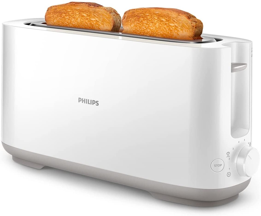 Tostador ranura larga blanco PHILIPS. Mod. HD2590-16314.jpg