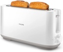 Tostador ranura larga blanco PHILIPS. Mod. HD2590-16314.jpg