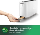 Tostador ranura larga blanco PHILIPS. Mod. HD2590-16315.jpg