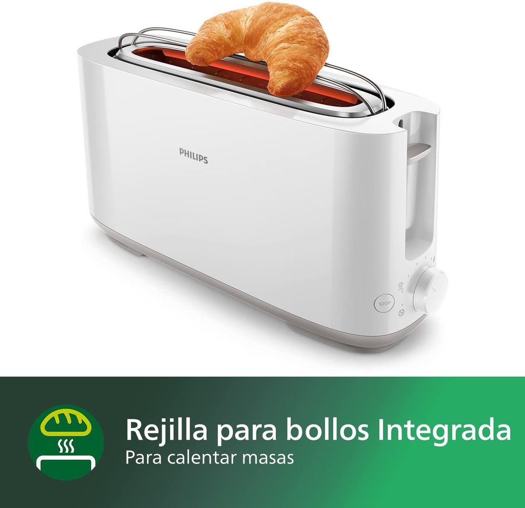 Tostador ranura larga blanco PHILIPS. Mod. HD2590-16316.jpg