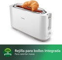Tostador ranura larga blanco PHILIPS. Mod. HD2590-16316.jpg