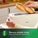 Tostador ranura larga blanco PHILIPS. Mod. HD2590-16317.jpg