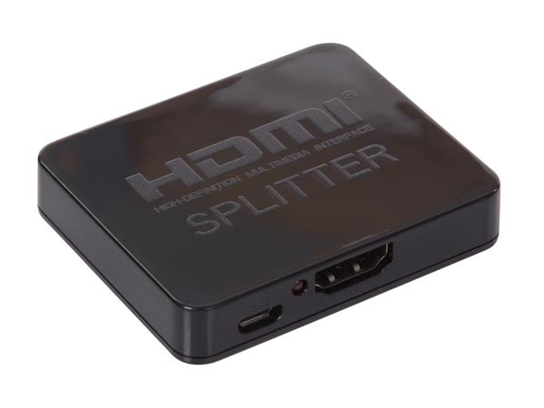 SPLIT 1x2 SEPARADOR HDMI - SOPORTE VÍDEO 4K. MOD. HDMISPLIT2-10048.jpg