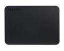 Disco duro externo 1TB 2.5" Toshiba Basic. MOD. HDTB410EK3AA-11199.jpg