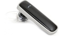 Omega Bluetooth headset R400, ROJO-3671.jpg