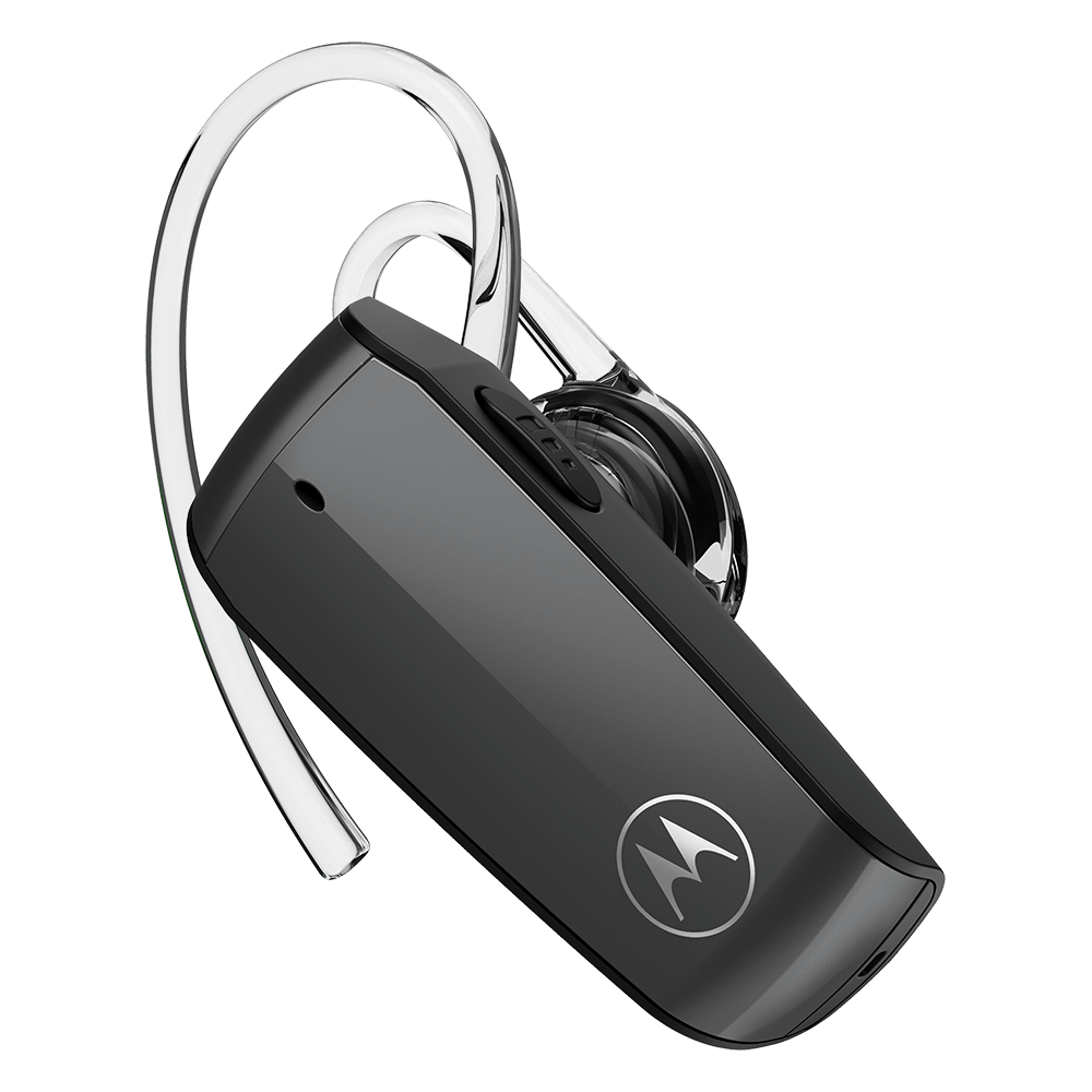 Auriculares mono Bluetooth BT 5.0 Motorola. Mod. HK375-17957.jpg