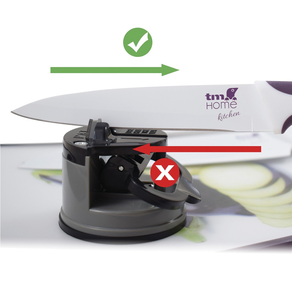 Afilador de cuchillos con ventosa Mod HOKN201-6325.jpg