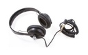 Auricular profesionales Behringer. Mod. HPS5000-6842.jpg