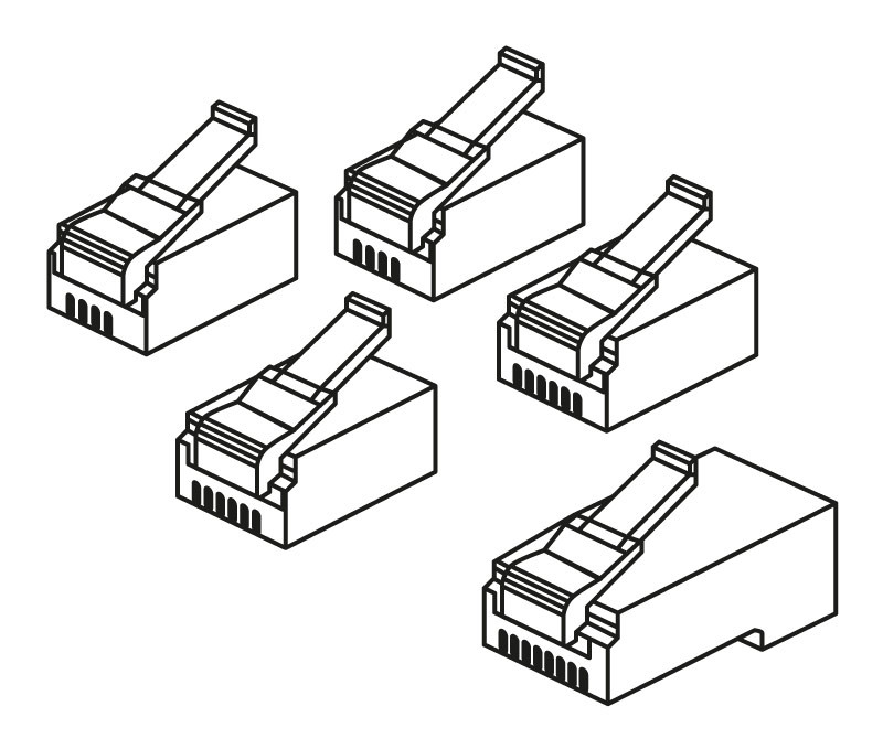 Crimpadora para conectores modulares. Mod. TR300004-6297.jpg