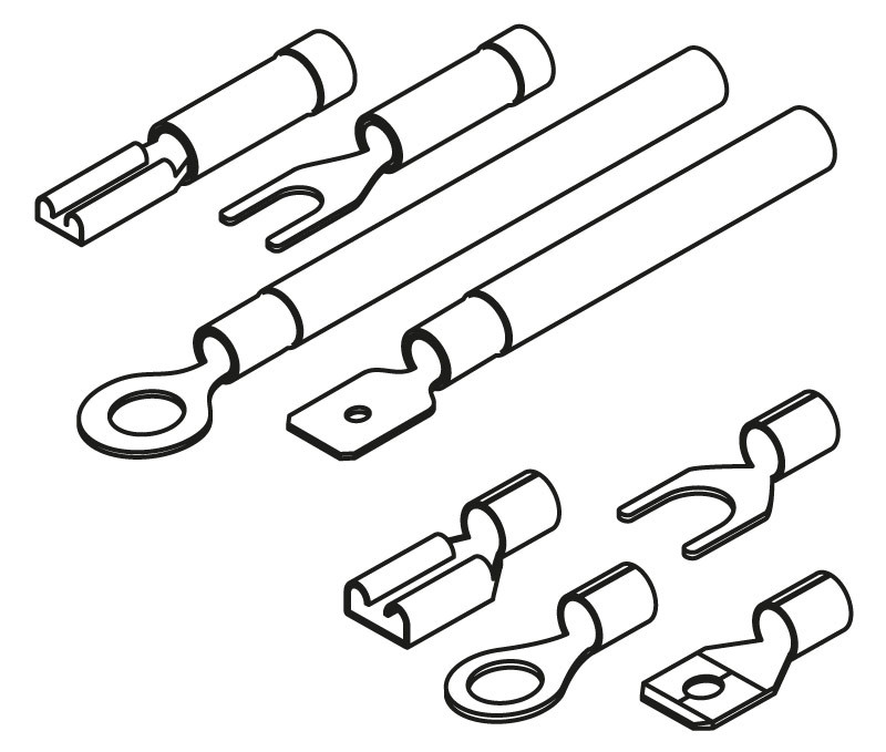 Tenaza Crimpadora, Pela, Corta Cables y Tornillos. Mod. HRV413-8686.jpg