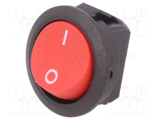 Interruptor ROCKER Posiciones:2 OFF-ON 12A/250VAC rojo IP40. Mod. 1881.1104-9835.jpg