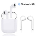 Auricular bluetooth blanco I9s. Mod. I9TWS-11310.jpg