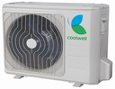 Aire Acondicionado Split COOLWELL 2300 Frigorias Inverter-4506.jpg