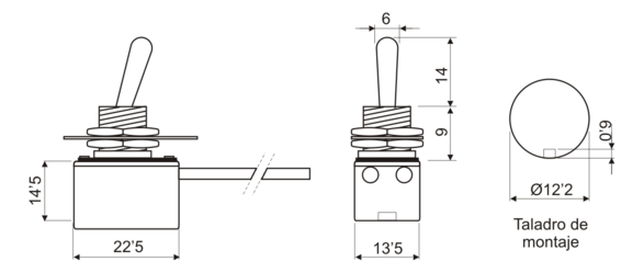 Interruptor unipolar ON-OFF c/cable 3A 250VAC. Mod. 11.420.I/M/CC-17684.jpg