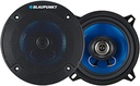 Pareja altavoces coche 5" 210W Blaupukt. Mod. ICX542-14049.jpg