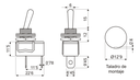 Interruptor unipolar ON-OFF terminal 3A 250VAC. Mod. 11.420.I/M/F-17686.jpg