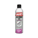 Limpiador contanctos lubricante Jeltonect C1 650/ 400 ml. Mod. JELT 7301-11280.jpg