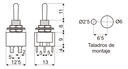 Conmutador palanca bipolar mini ON-ON 3A 250VAC. Mod. 11.436.C-15641.jpg