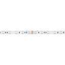 KIT TIRA DE LED SMD5050 60D 14w RGB DC24V IP20 5mts + TRANSFORMADOR 72W Y CONTROLADOR C/ ENCHUFE. Mod. K1-505060RGB-17362.jpg