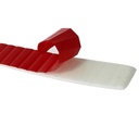 Cinta Adhesiva de Doble Cara 20M. Mod. KB0027-16168.jpg