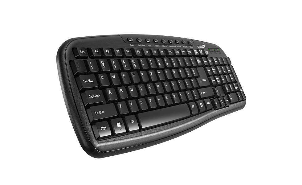 TECLADO GENIUS KB M225C USB NEGRO. MOD. KB M225C-10938.jpg