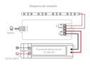 Interruptor por sensor movimiento IR próximo 6cm 12-36VDC. Mod. KE-3026-16633.jpg