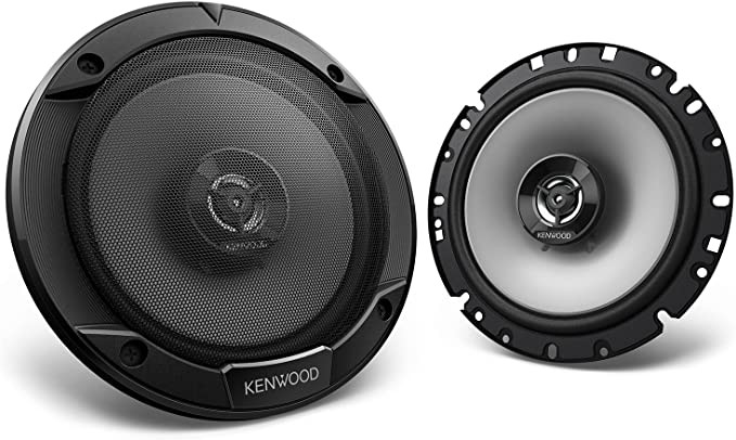 Pareja altavoces coche 17cm 300W 2 vías Kenwood. Mod. KFC-S1766-17102.jpg