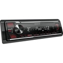 Autoradio bluetooth USB Kenwood. Mod. KMM-BT206-13435.jpg